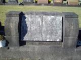 image of grave number 32753